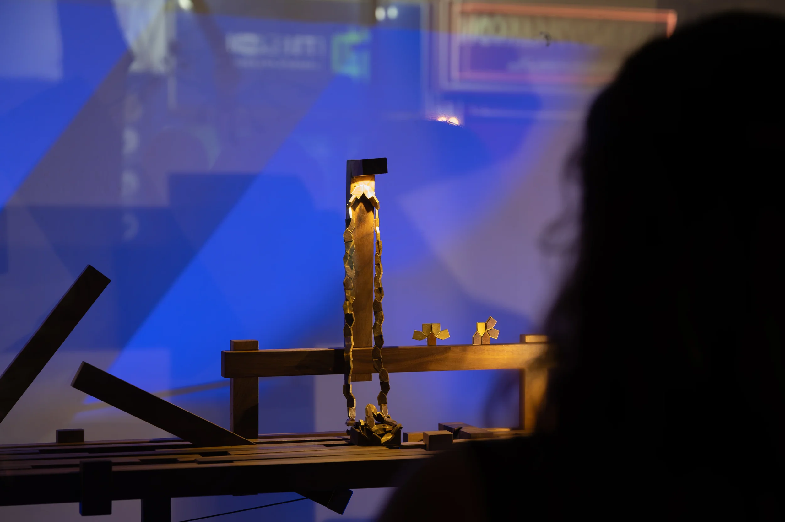 Jewellery_Exhibition_ASagiannos-11-2.webp