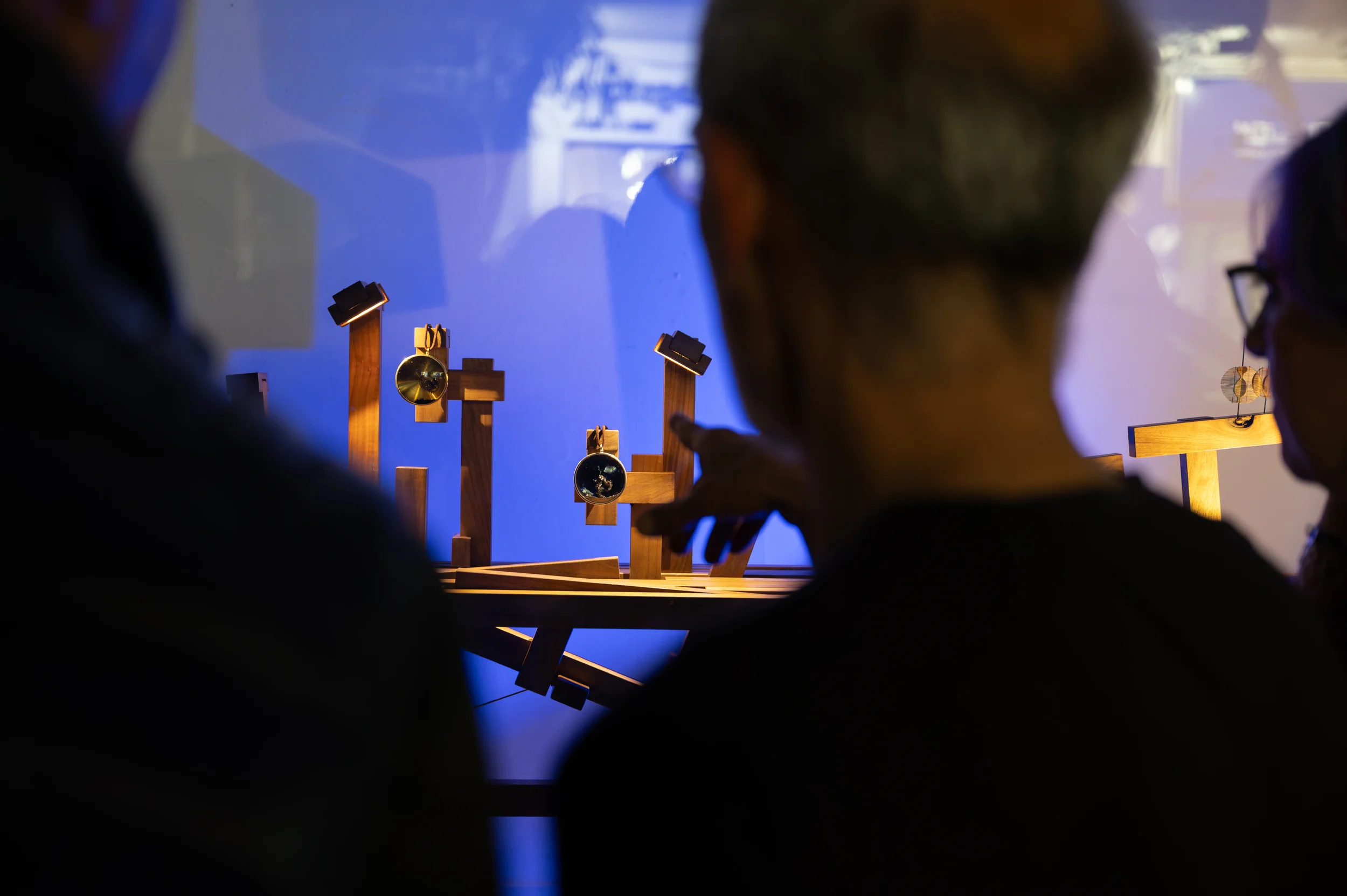 Jewellery_Exhibition_ASagiannos-2 copy.webp
