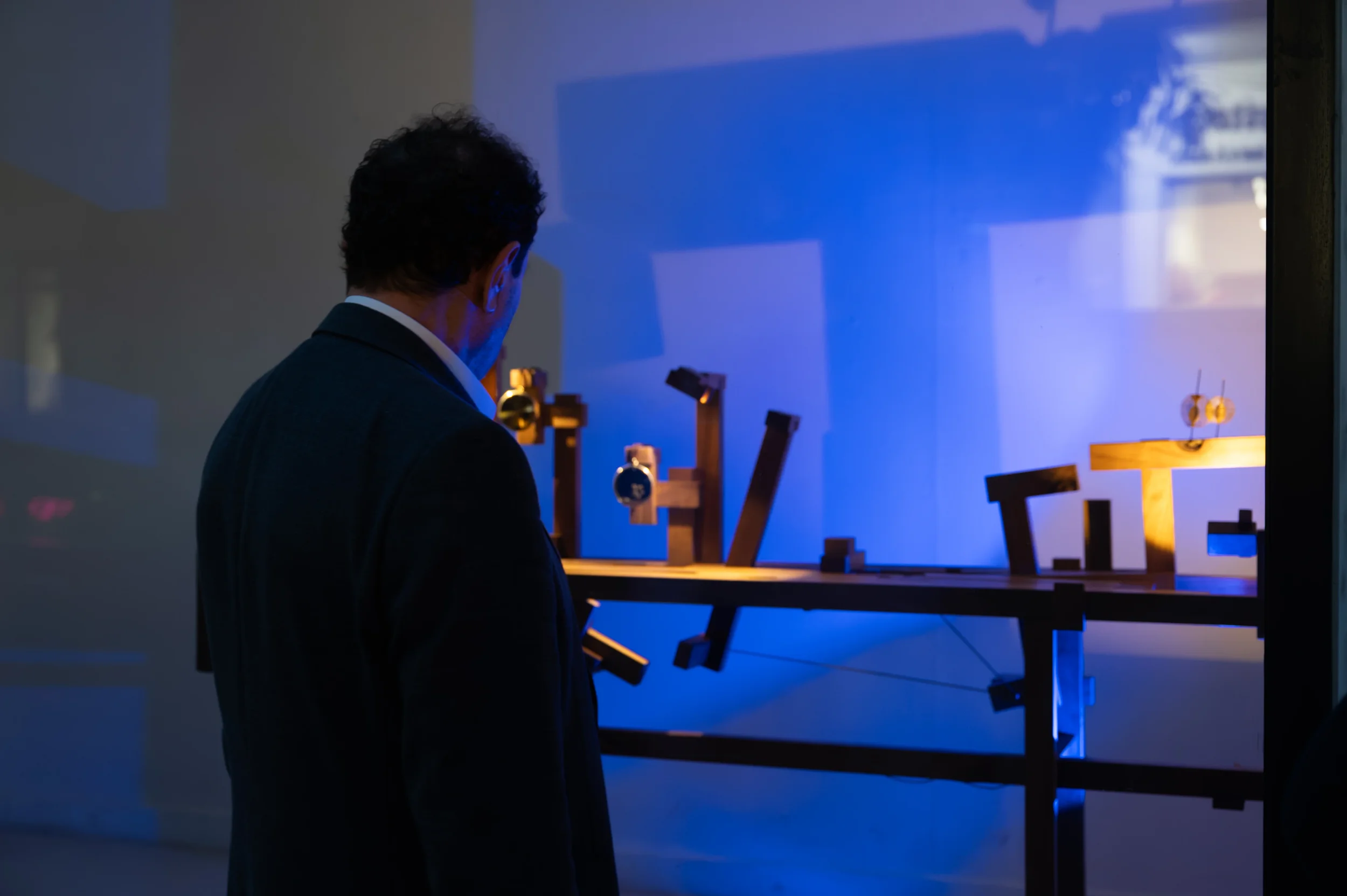 Jewellery_Exhibition_ASagiannos-6-2.webp