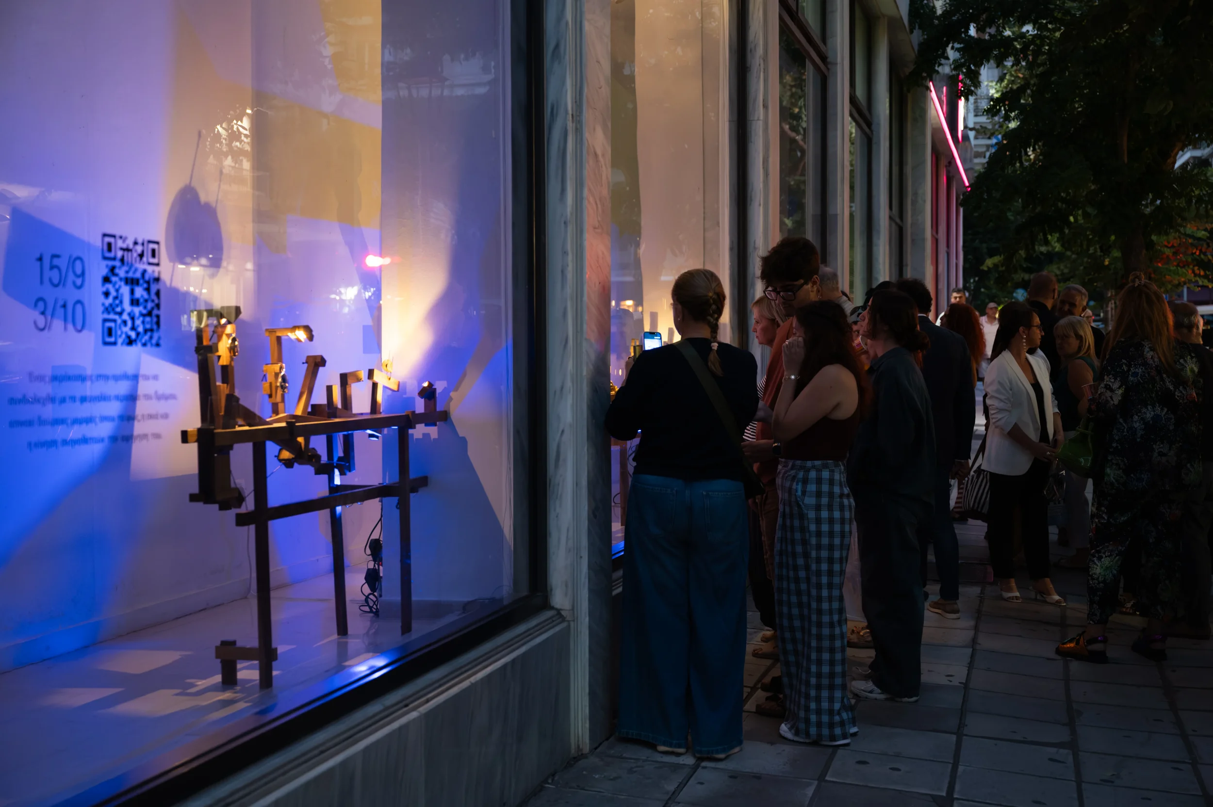 Jewellery_Exhibition_ASagiannos-8-2.webp