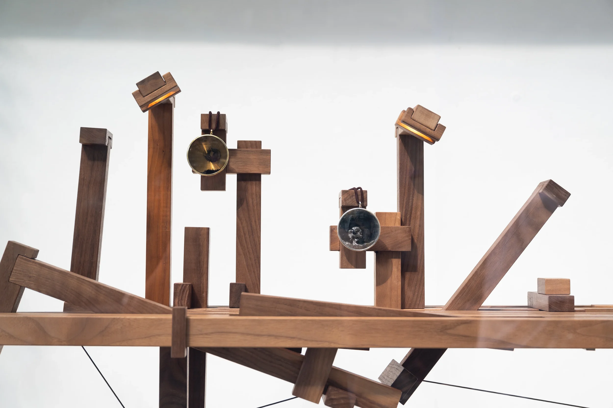 Jewellery_Exhibition_ASagiannos-4-3.webp