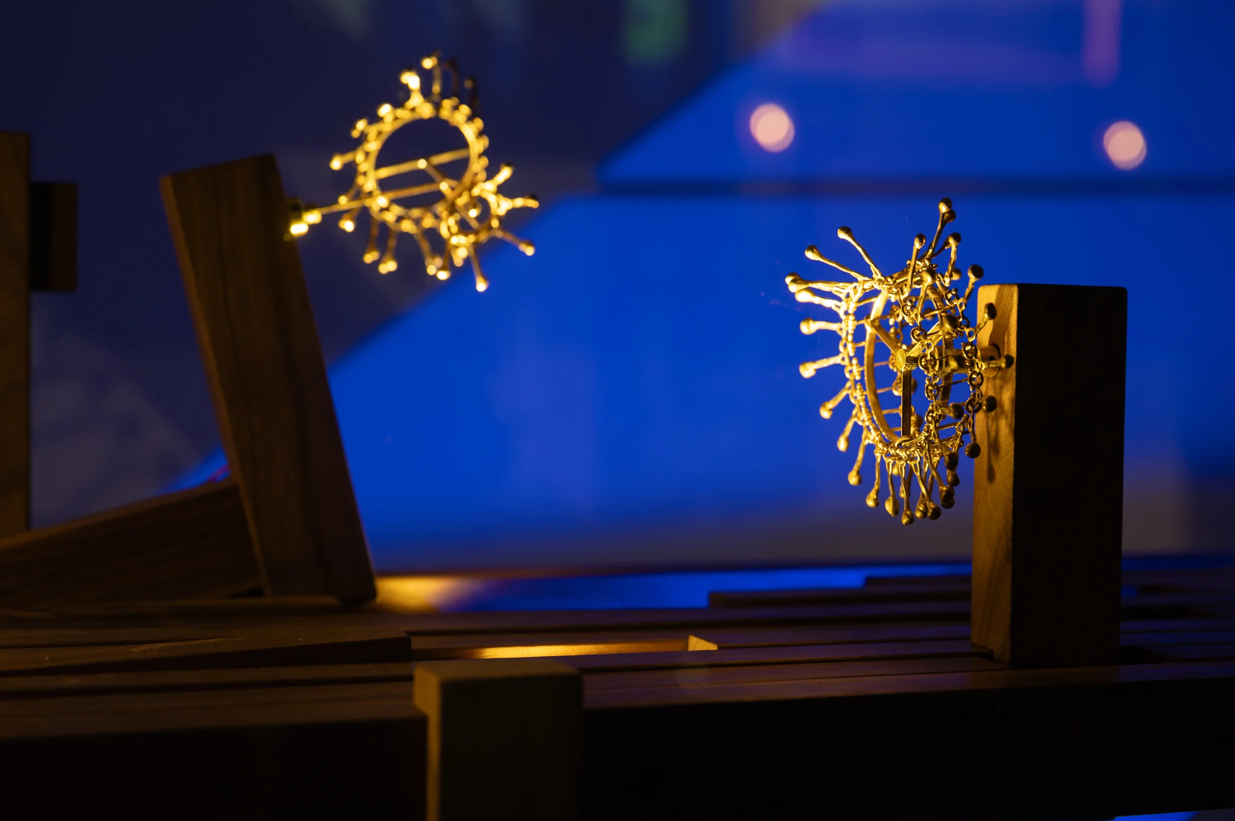Jewellery_Exhibition_ASagiannos-19.webp