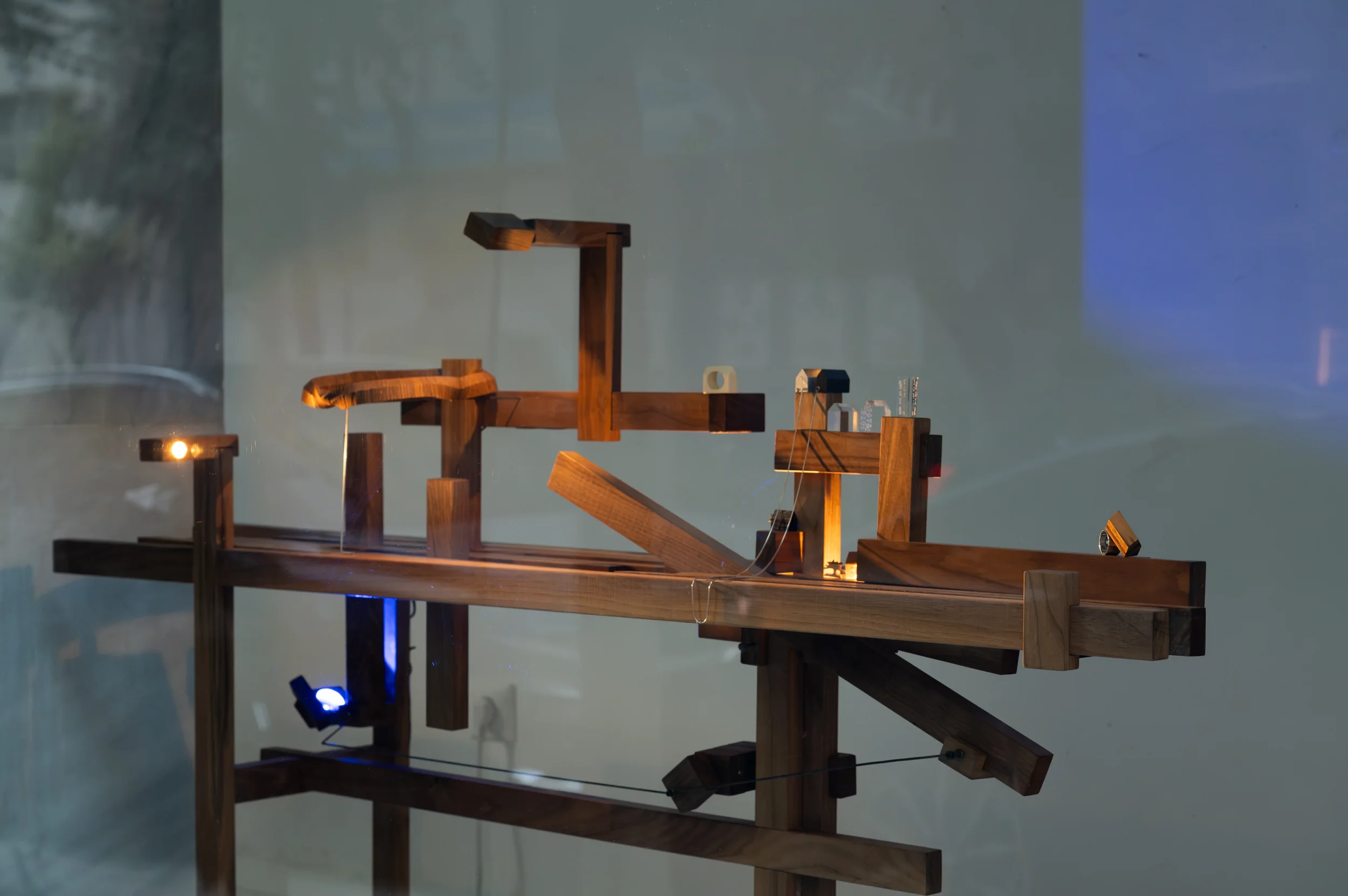 Jewellery_Exhibition_ASagiannos-9.webp