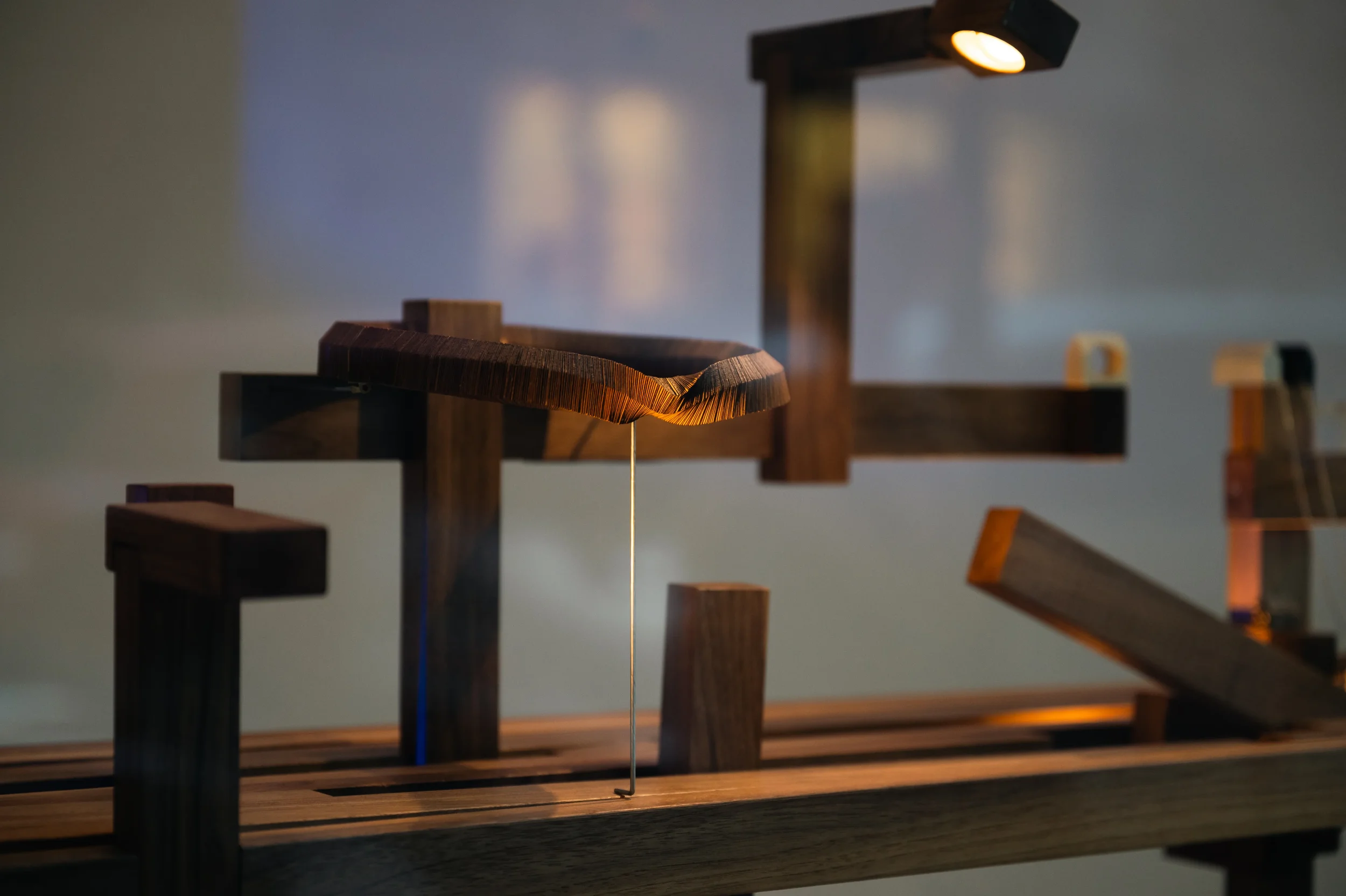 Jewellery_Exhibition_ASagiannos-4.webp