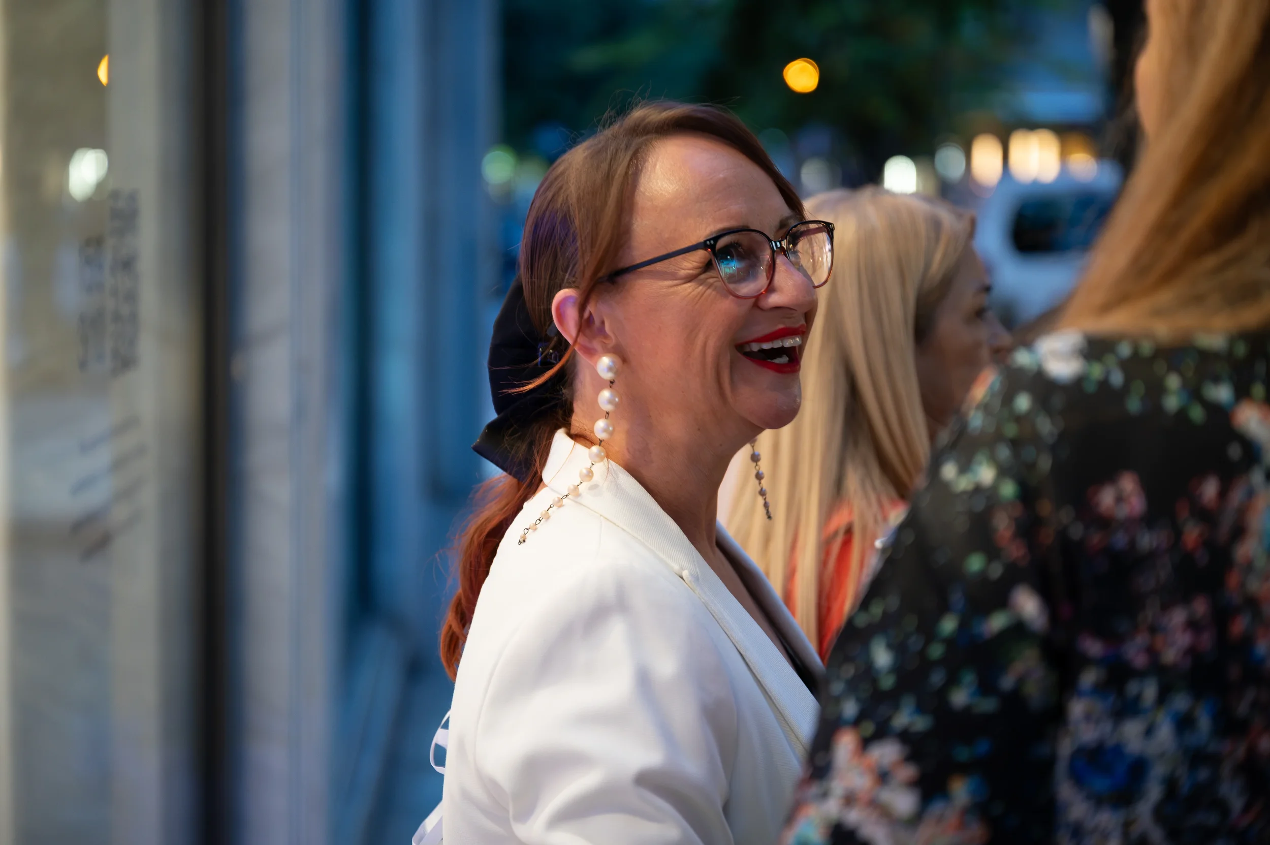 Jewellery_Exhibition_ASagiannos-4-2.webp