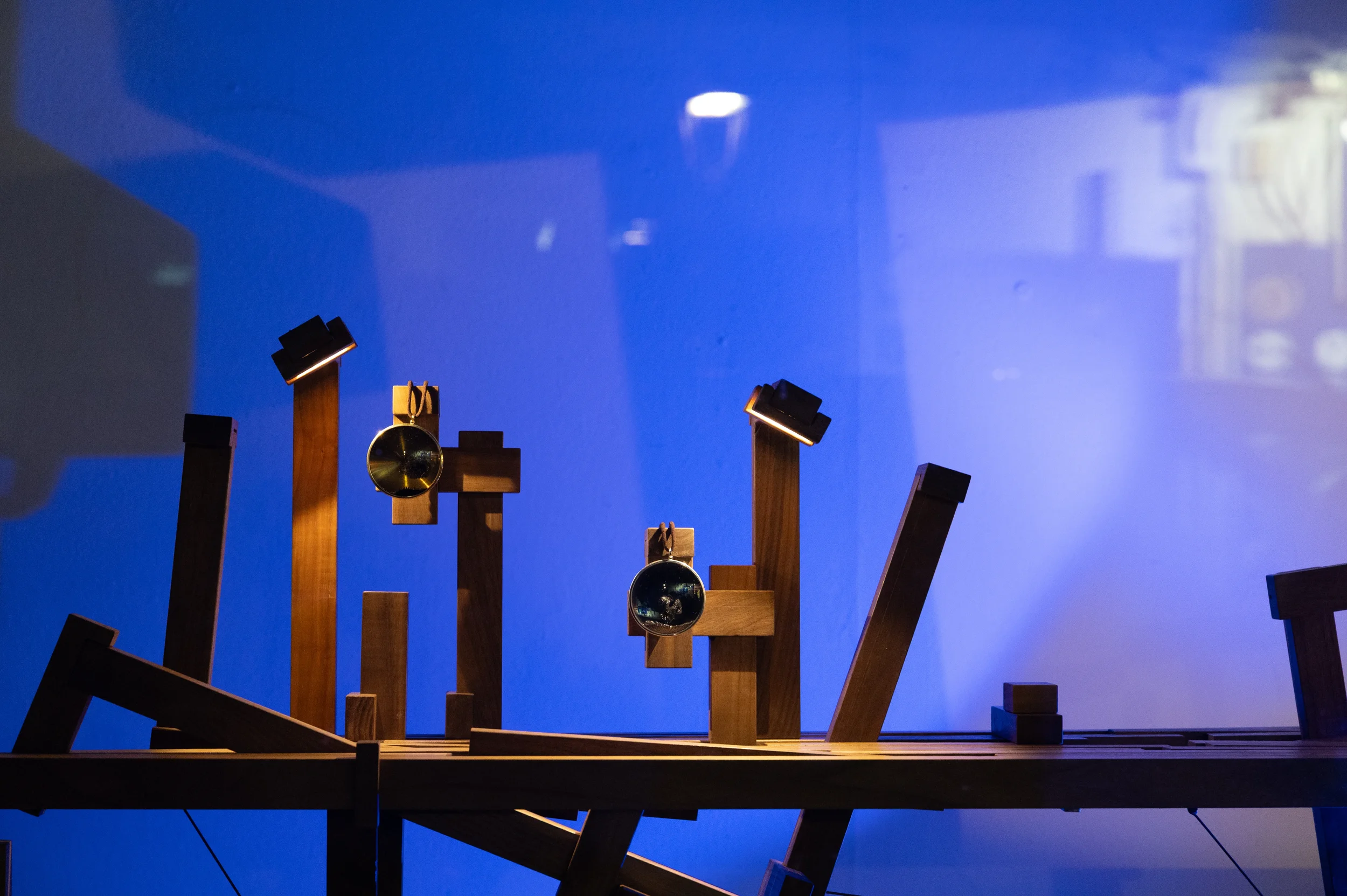 Jewellery_Exhibition_ASagiannos copy.webp