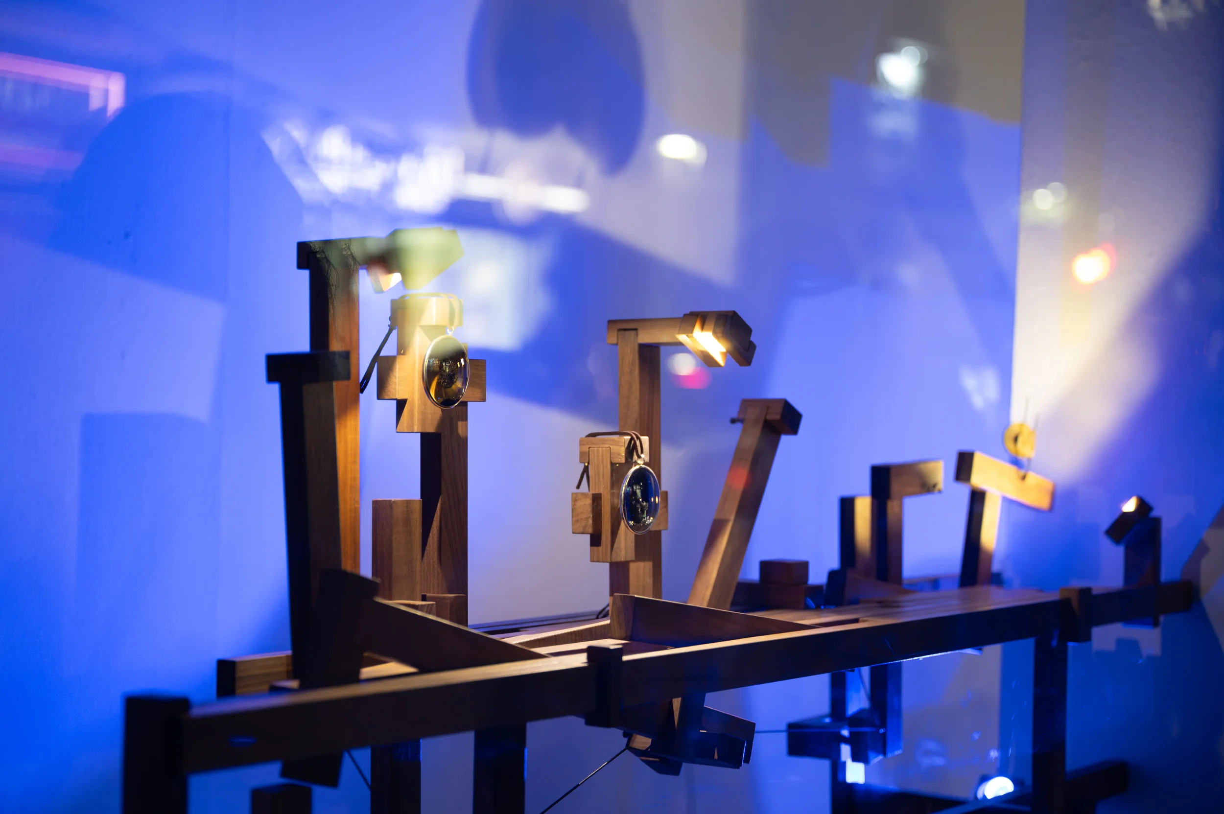 Jewellery_Exhibition_ASagiannos-13-2.webp