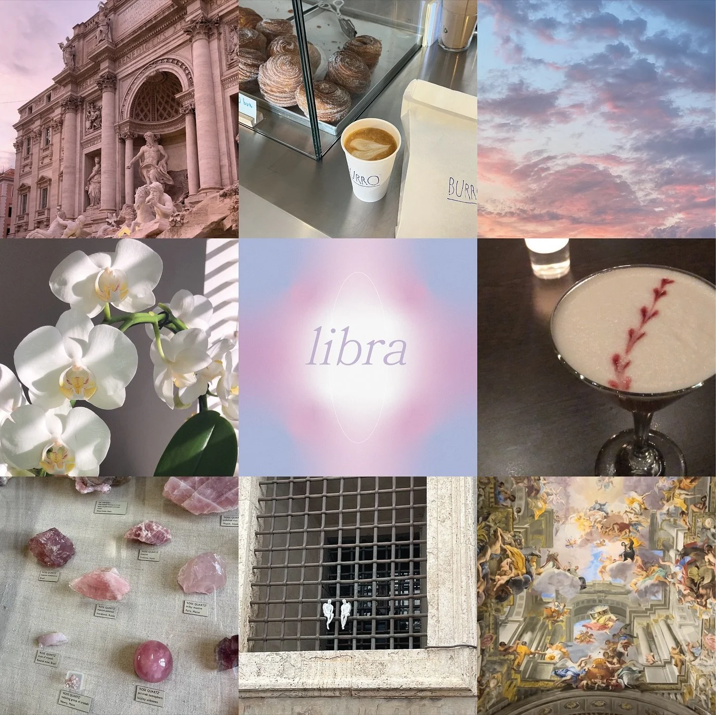 ♎️ Libra Season ♎️
22nd September - 22nd October
⠀⠀⠀⠀⠀⠀⠀⠀⠀
Libra is an Air sign 🪽 which typically represents perspectives, justice, relationships and harmony! They&rsquo;re also ruled by the feminine energy of Venus 👰🏽&zwj;♀️
⠀⠀⠀⠀⠀⠀⠀⠀⠀
Libra seaso