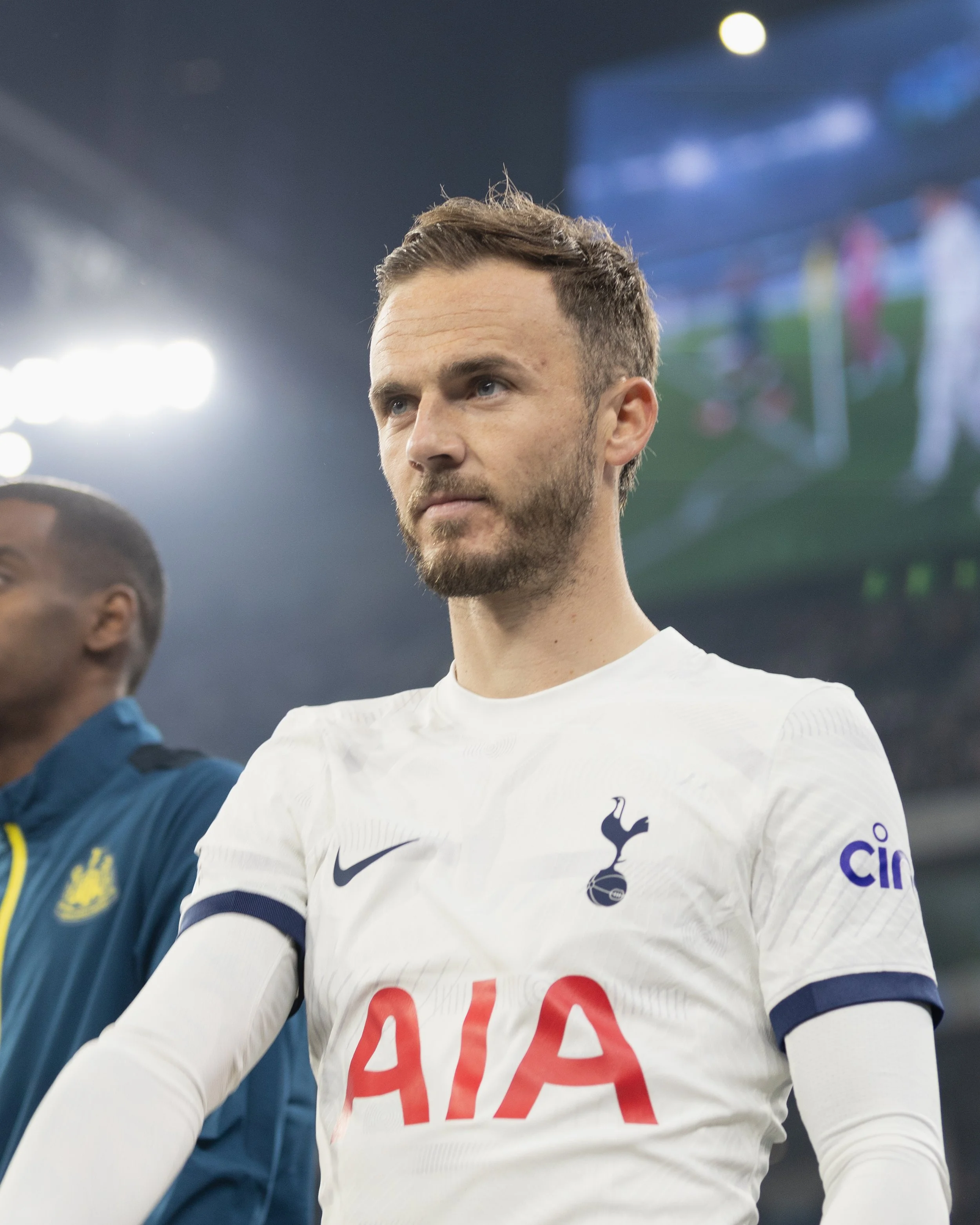 Spurs_Newcastle-2.jpg