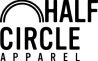 Half Circle Apparel