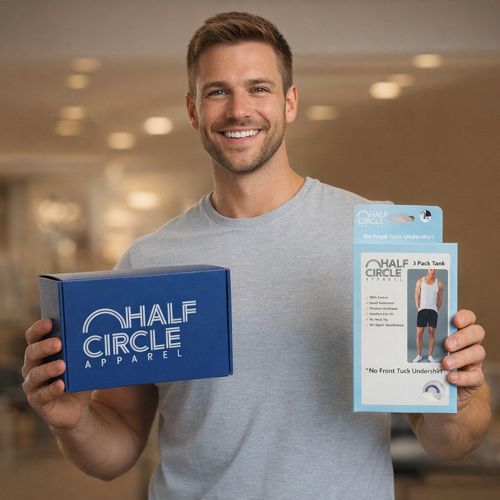 ChatGPT Image Mar 12, 2026, 03_19_21 PM.png