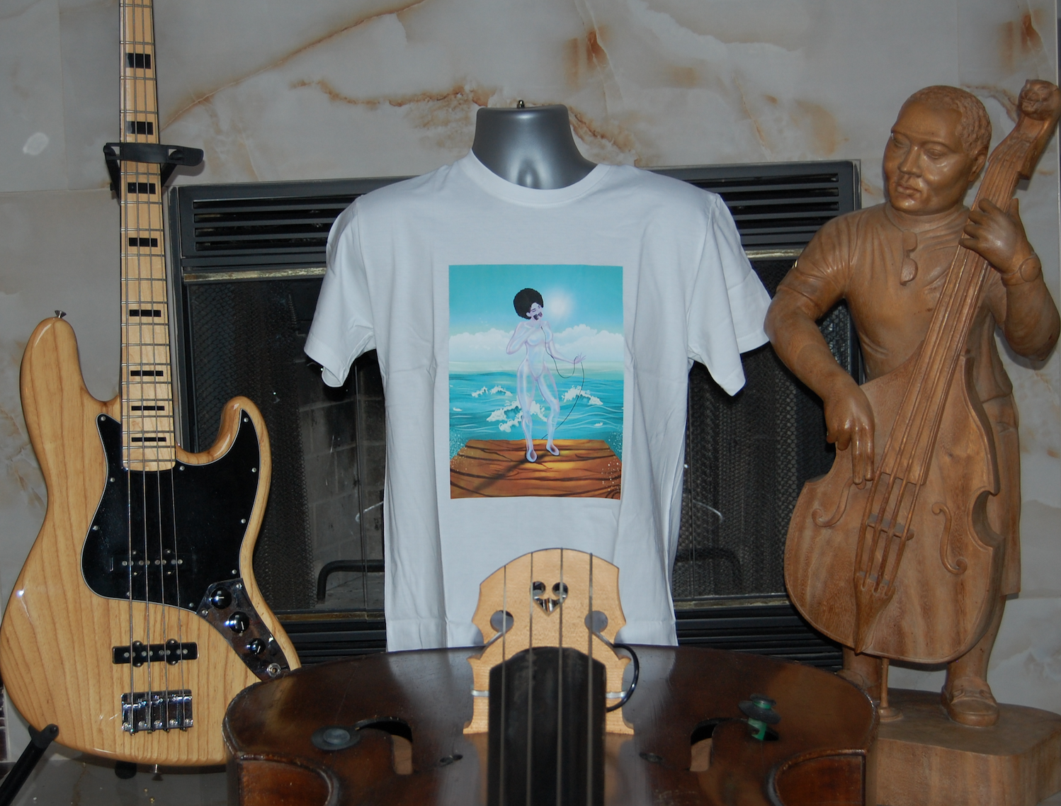 Invisible Woman:Close Up: Instruments.png