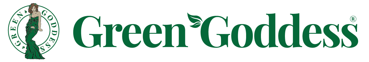 Green-Goddess-Logo.png