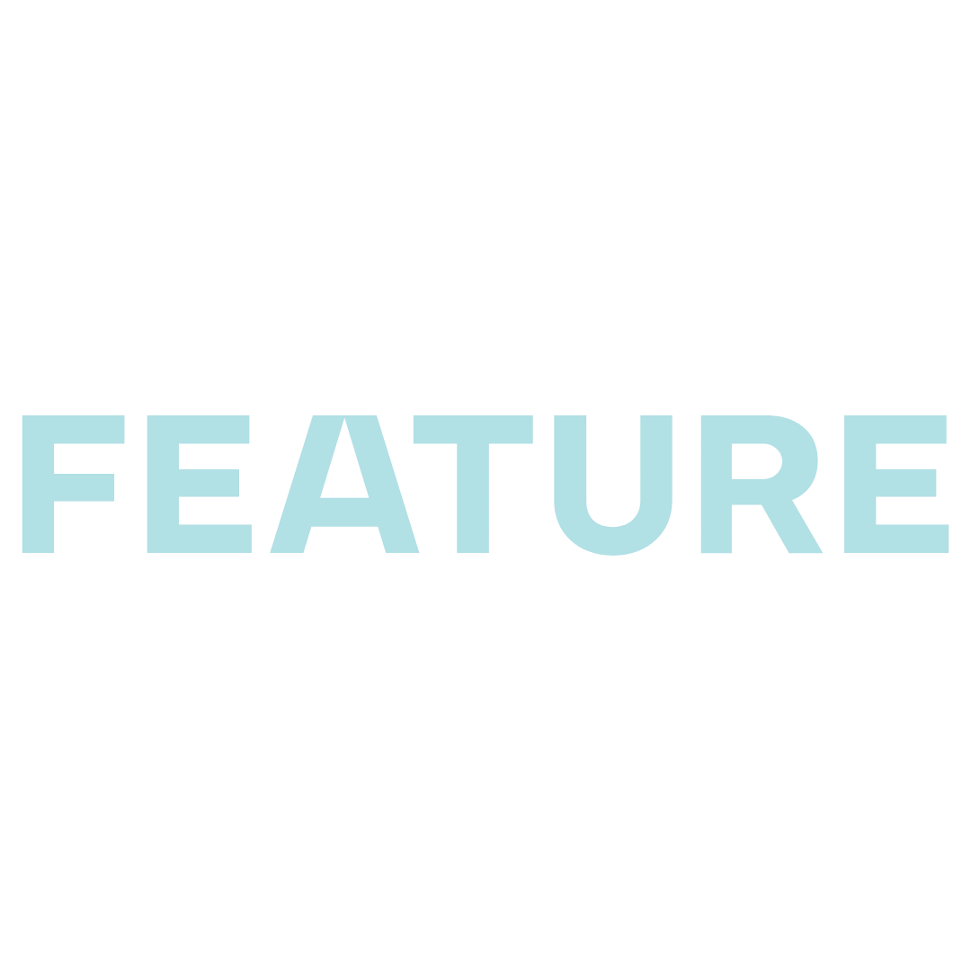 Feature - concept.png