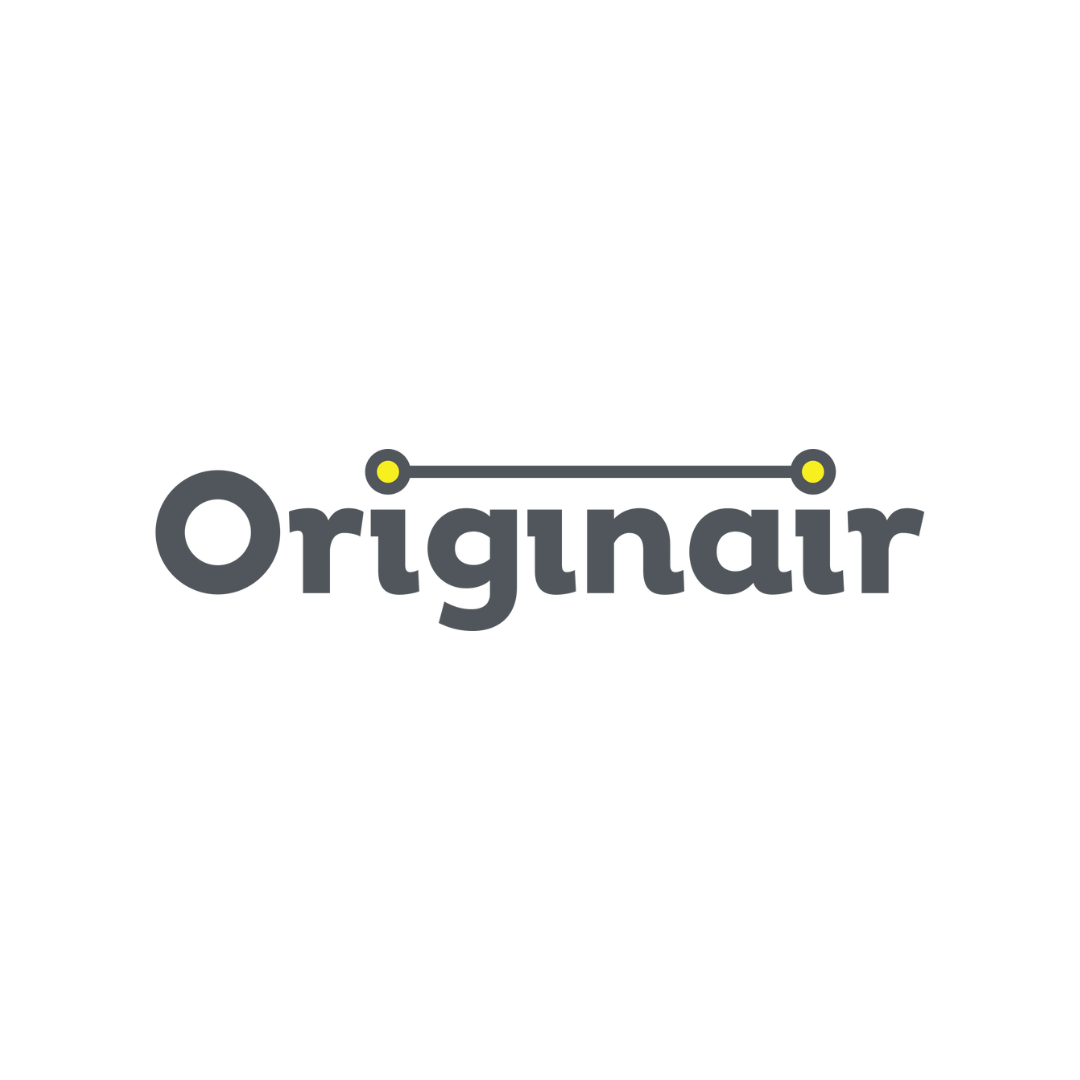 originair logo.png