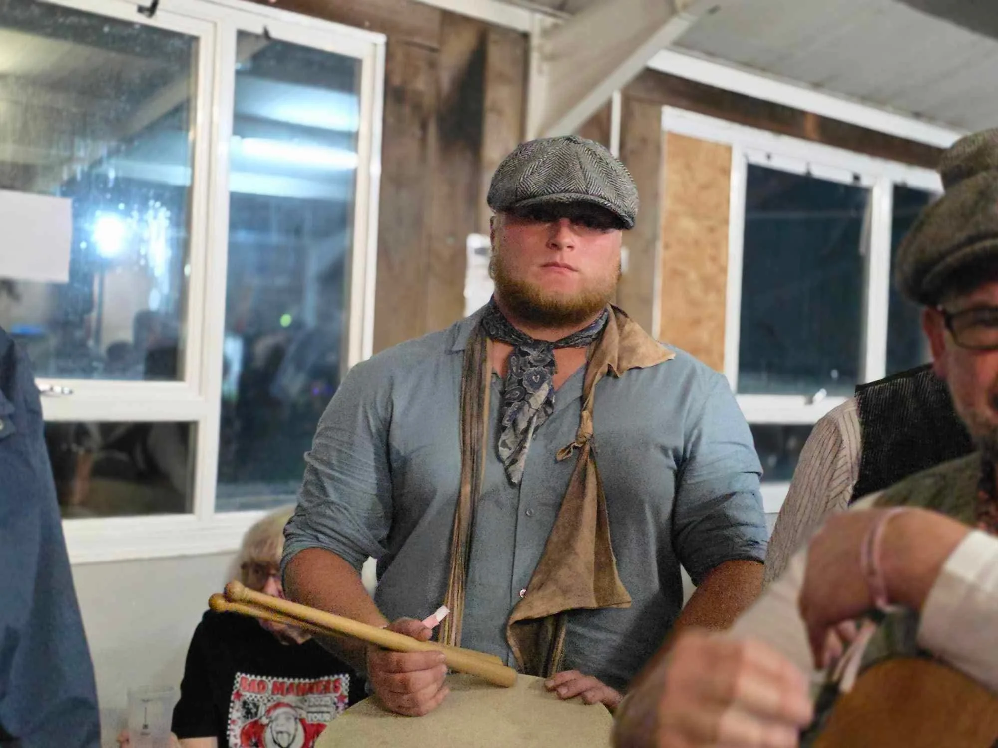 shrewsbury_folk_festival_jam_session_fred.jpeg