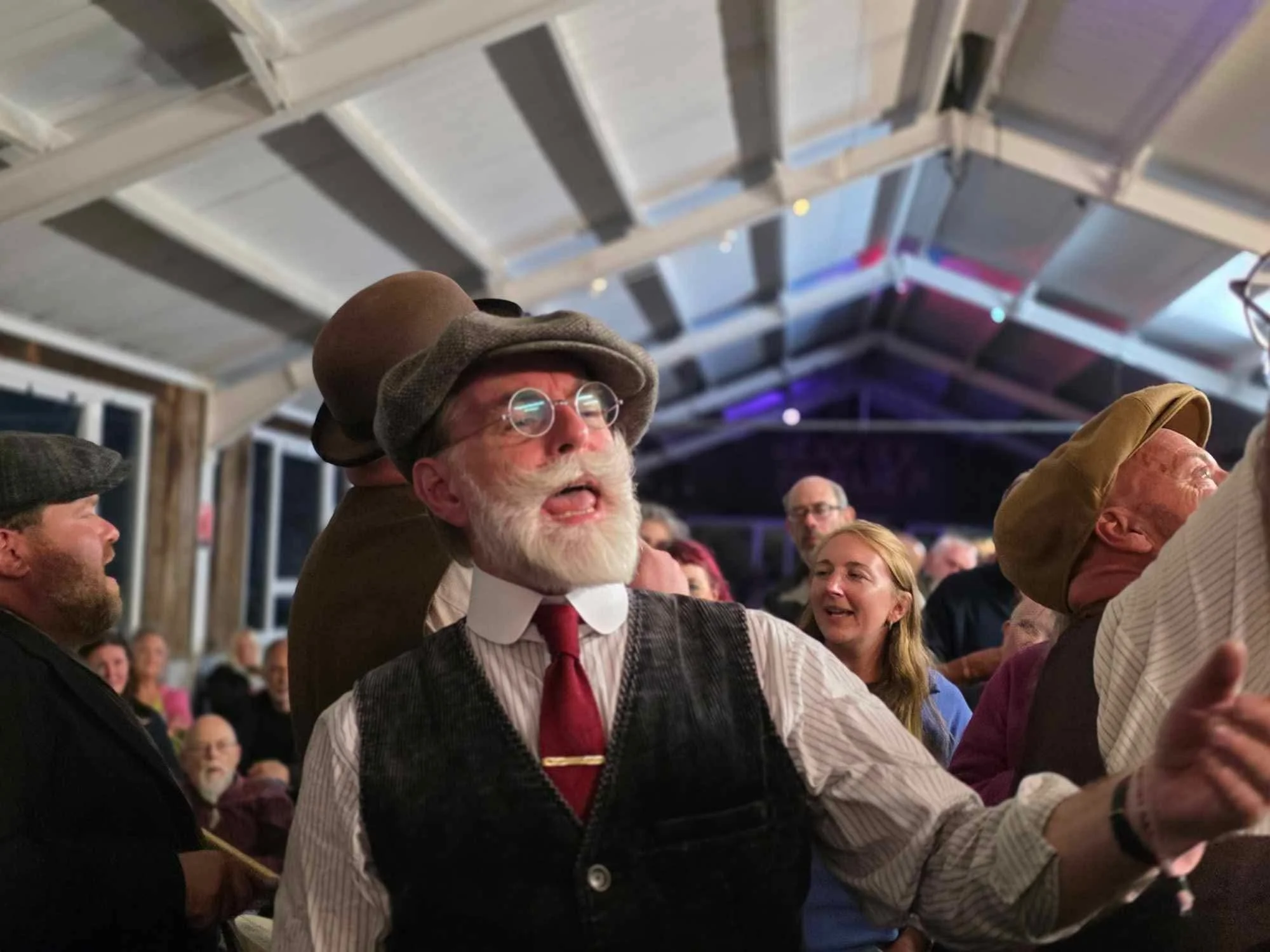 shrewsbury_folk_festival_jam_session_paul.jpeg