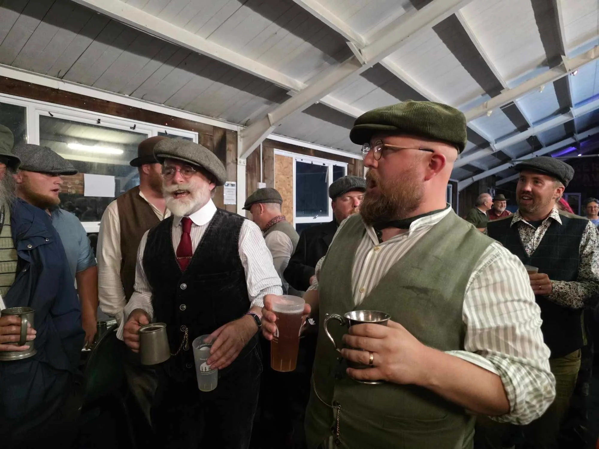 shrewsbury_folk_festival_jam_session_3.jpeg