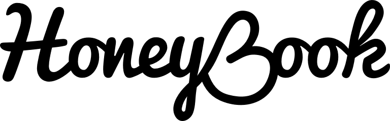 logo-black.png