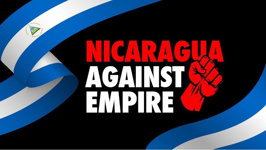 Nicaragua Solidarity Coalition Newsletter August 1, 2023</a>