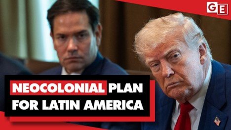 Nicaragua Solidarity Coalition 12.09.2025: US vs Latin America Sovereignty; Nicaraguan Economy; Remembering Roberto Clemente; Sarah Woodard 2026 Tour&nbsp;