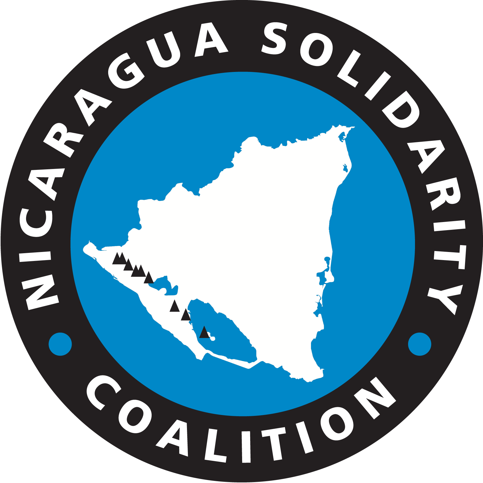 Nicaragua Solidarity Coalition Statement in Support of Cuba