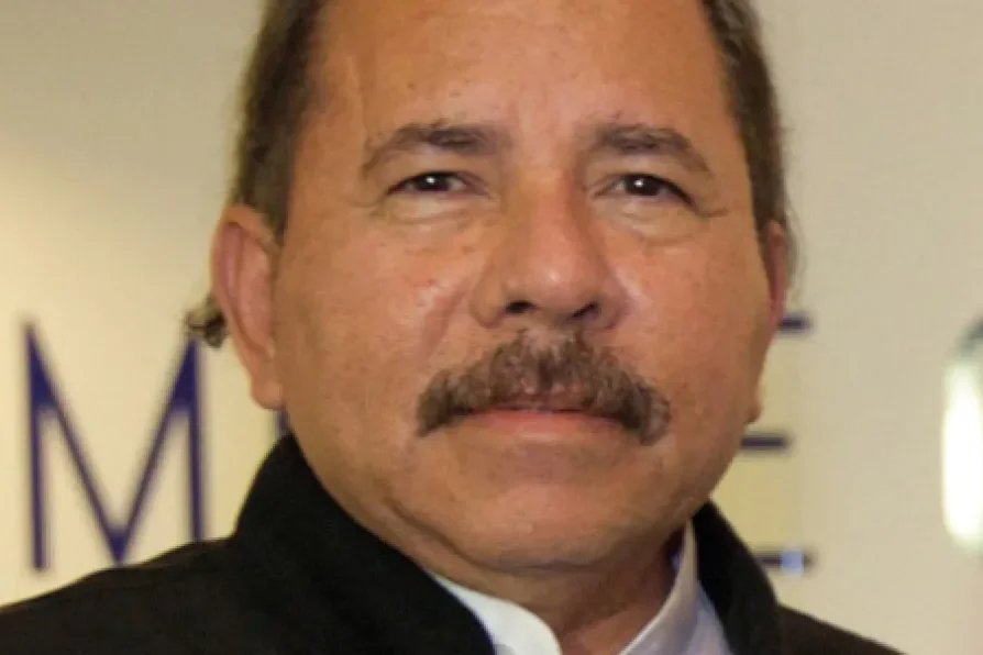 ‘They will never see another election:’ Nicaragua defends its democracy against foreign meddling