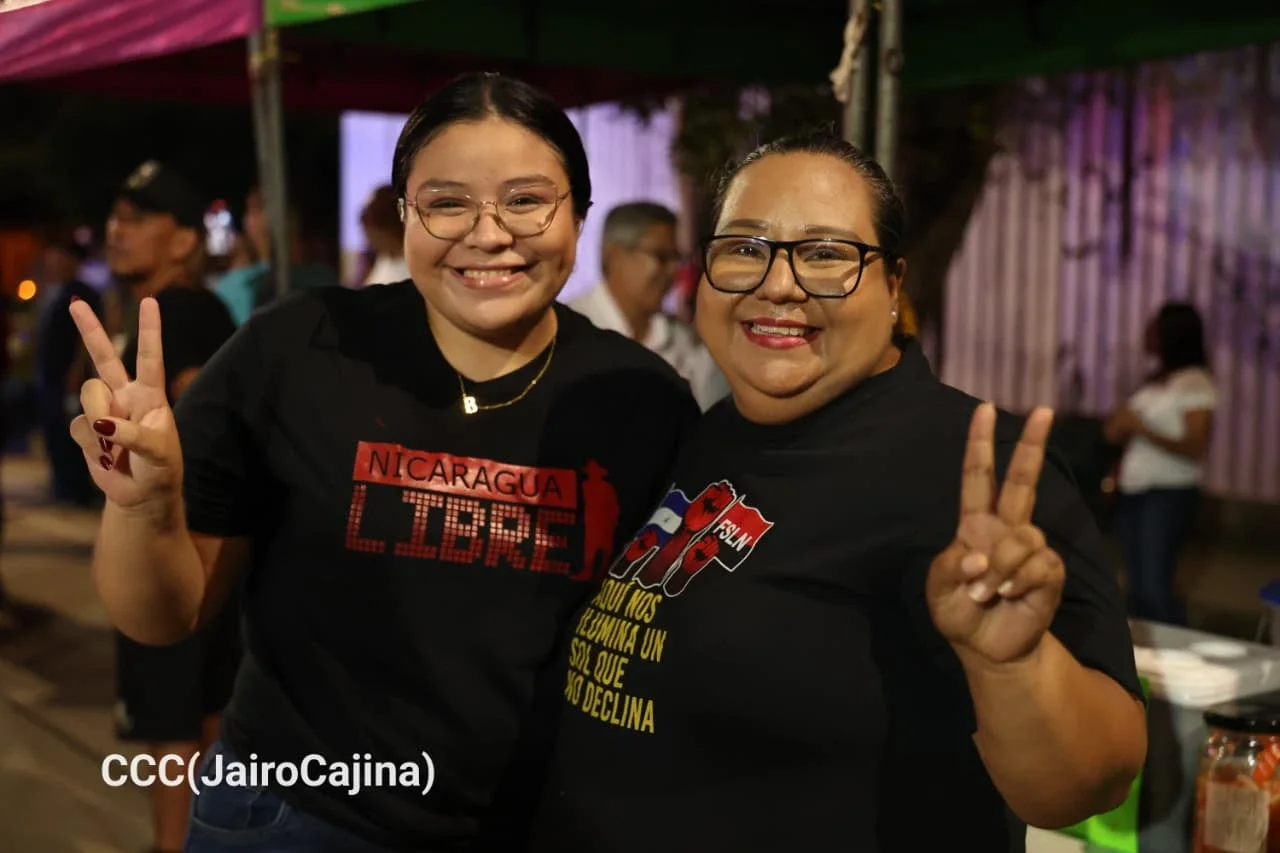 Ortega, Elections, and the Context Western Media Won’t Print
