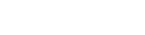 Technomics Research | Leading Health Data Modeling Solutions