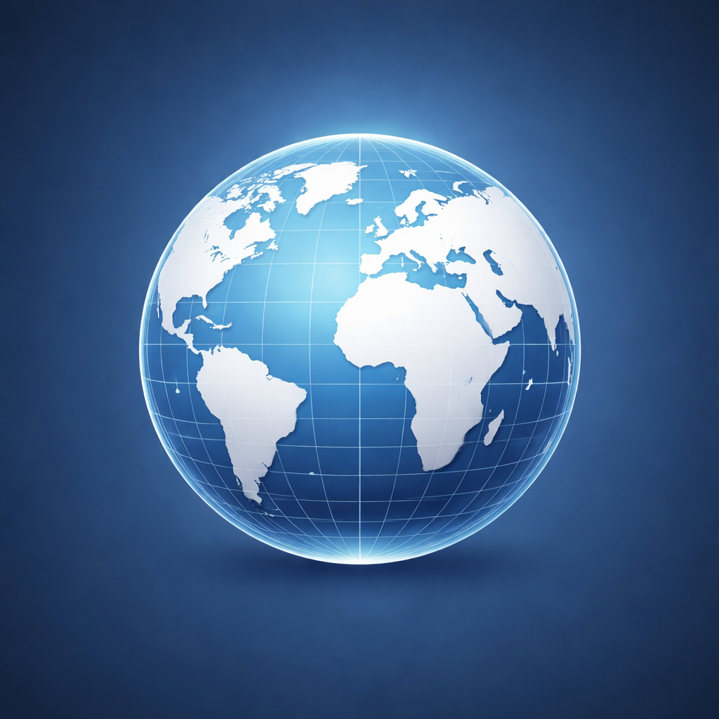 Reshaping Global Organizations for the 21st Century