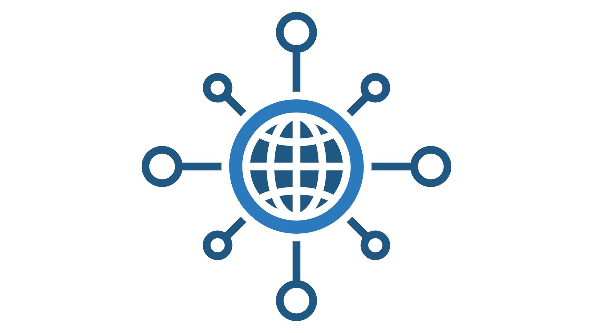 Organizational Effectiveness: Eight Dimensions Framework