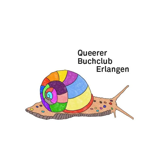 Das Leben ist bunt! Vorleseaktion zu queeren Kinder- und Jugendbüchern