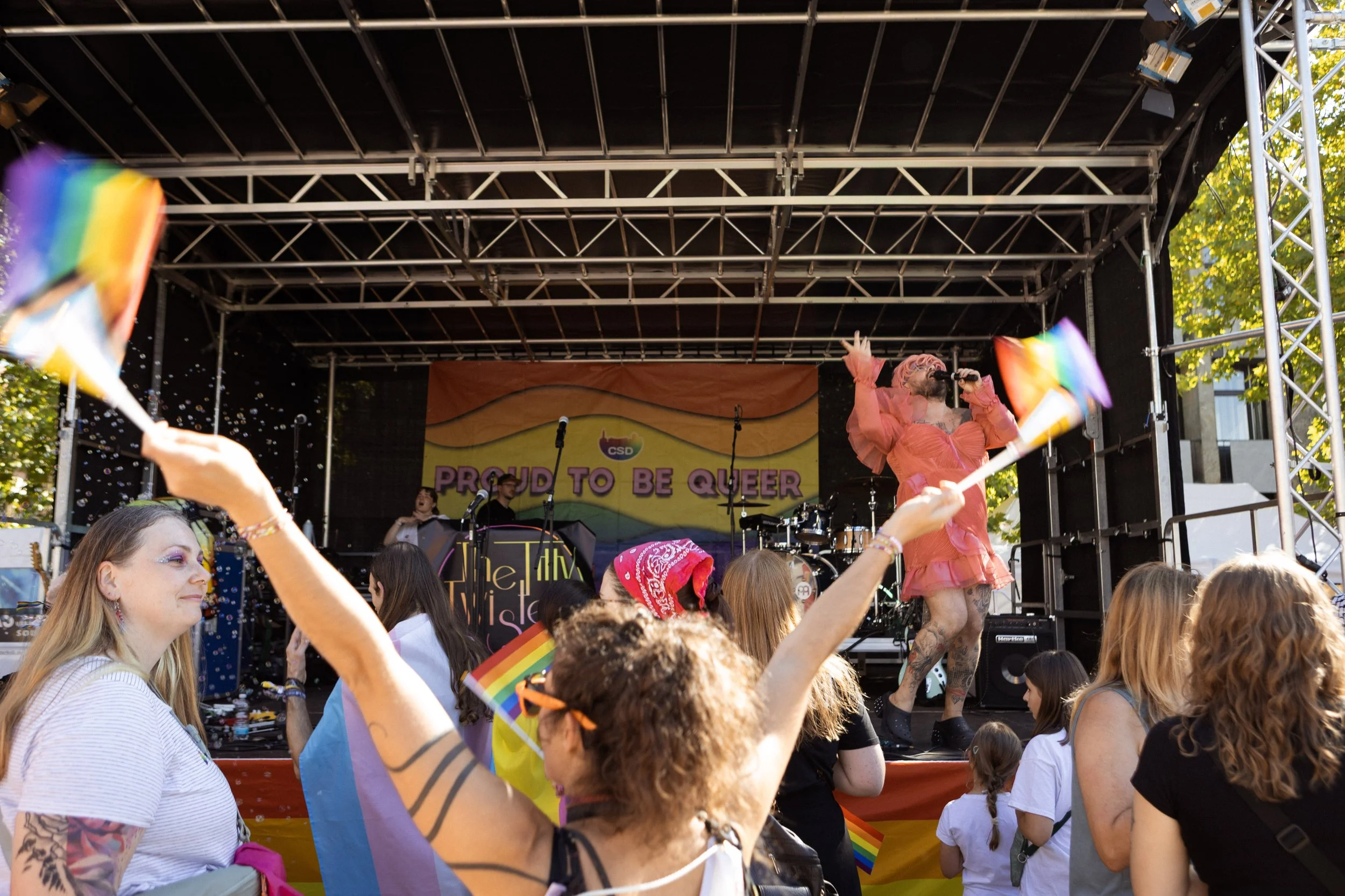 CSD-Erlangen-2025-Bühnenprogramm.jpg