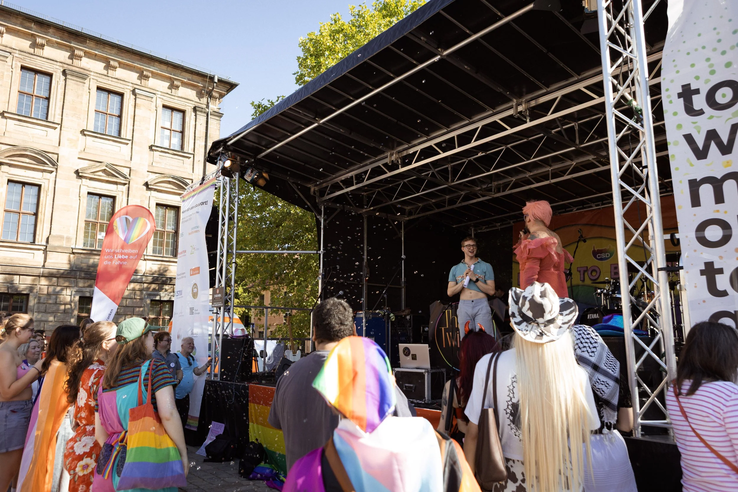 CSD-Erlangen-2025-Lukas.jpg