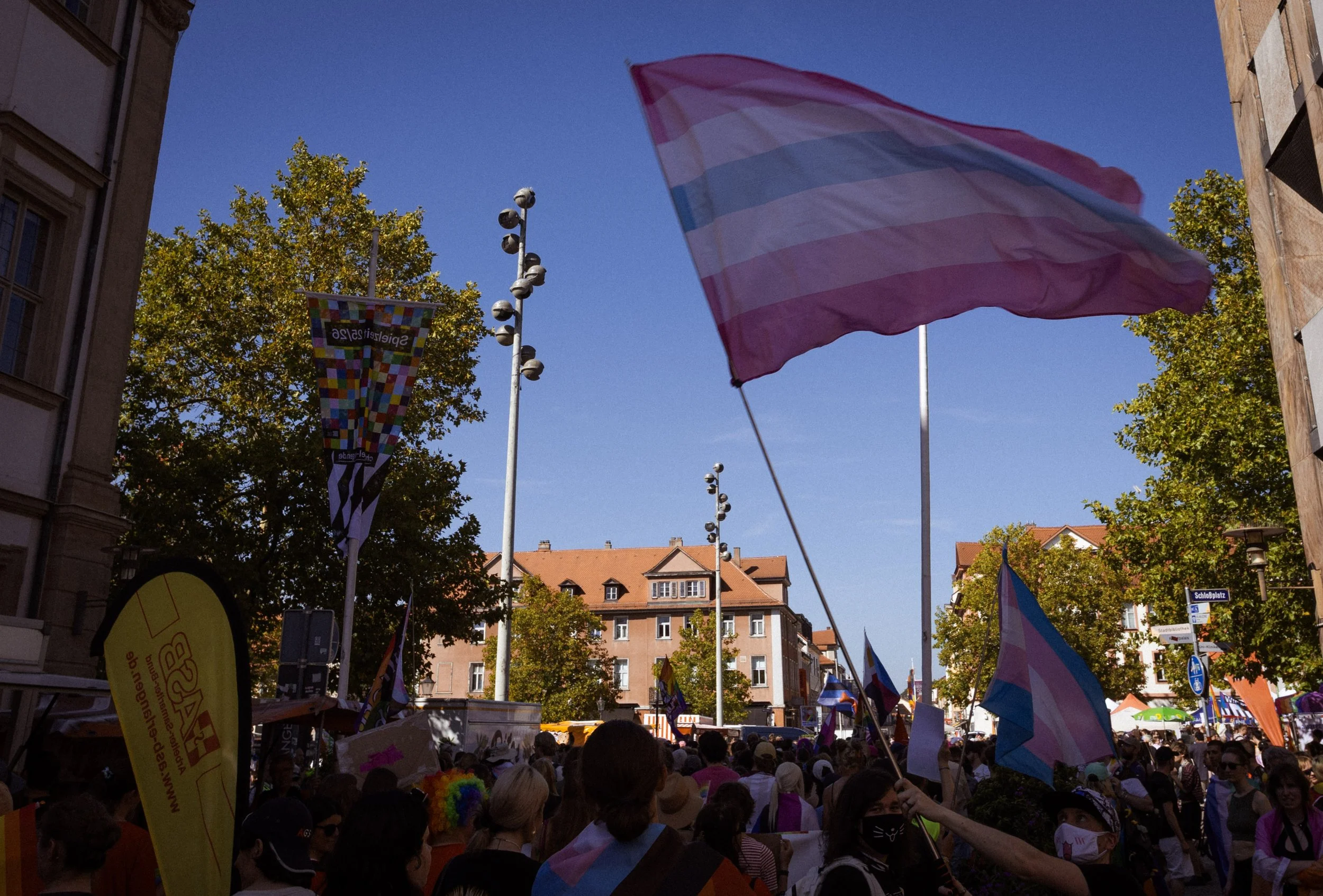 CSD-Erlangen-Demo-2.jpg