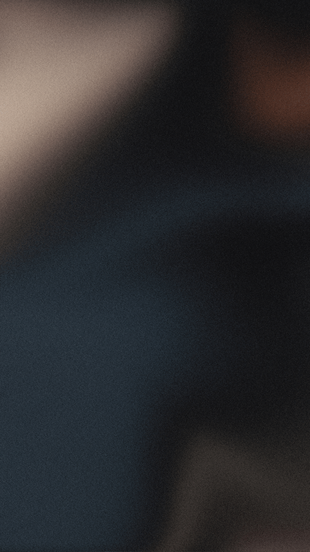 RF Microneedling — Fida Aesthetic