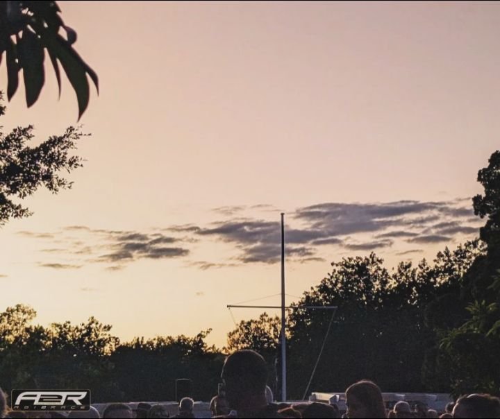 On ANZAC Day, we reflect on the incredible sacrifice of all who served, including my Pop who fought in Vietnam.

His courage, like so many others, is a reminder of the strength and resilience that runs deep through our history as Australians and New 