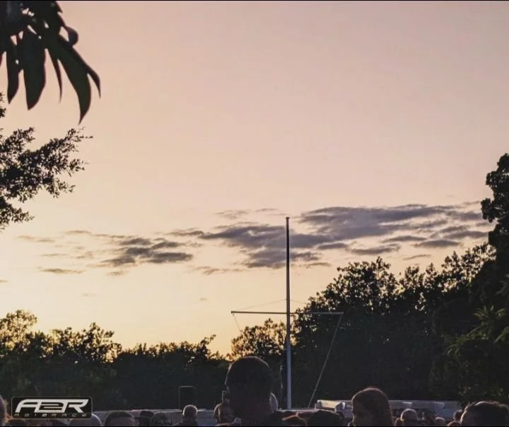 On ANZAC Day, we reflect on the incredible sacrifice of all who served, including my Pop who fought in Vietnam.

His courage, like so many others, is a reminder of the strength and resilience that runs deep through our history as Australians and New 