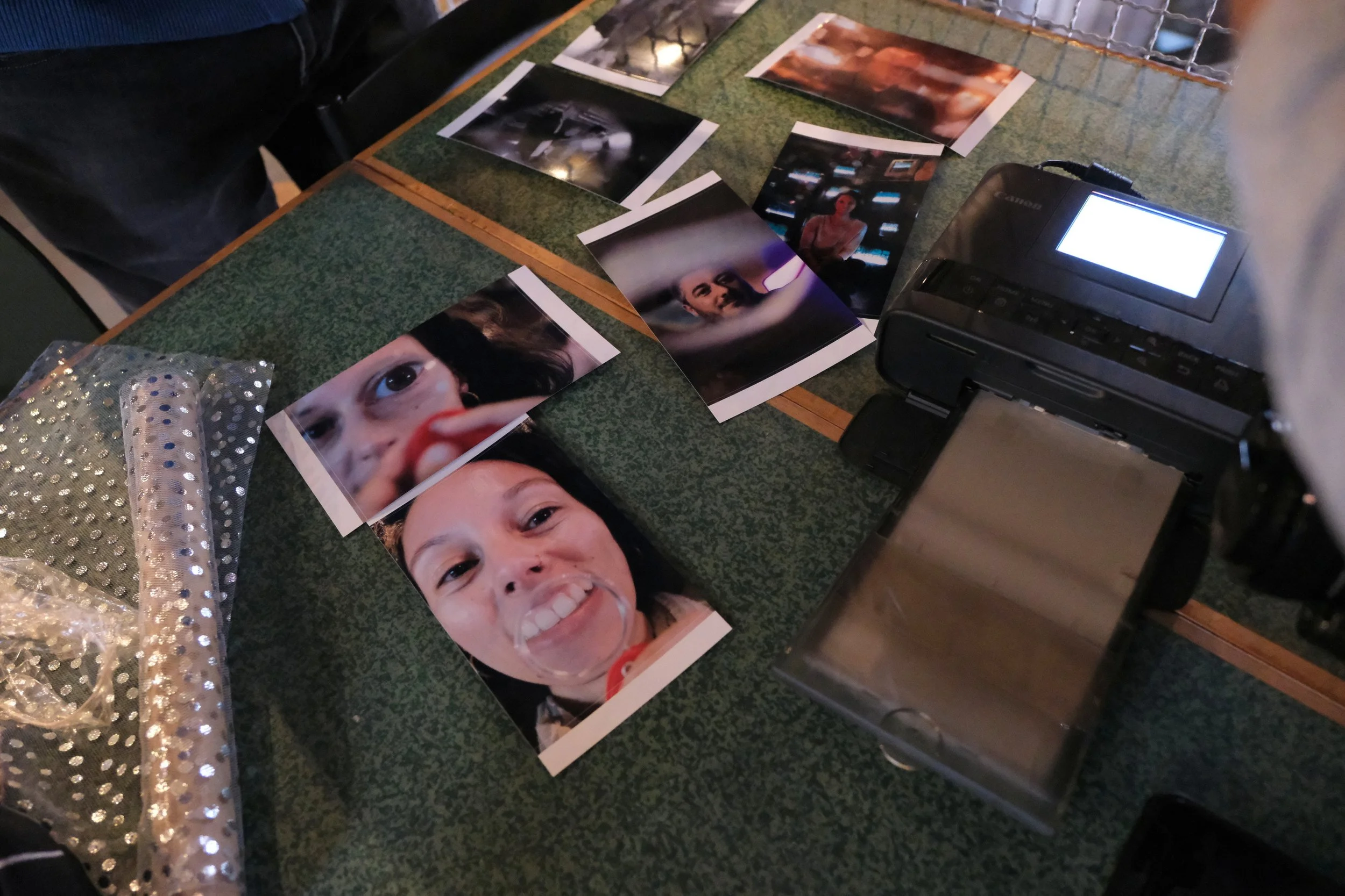 24-35-DSCF8485.jpg