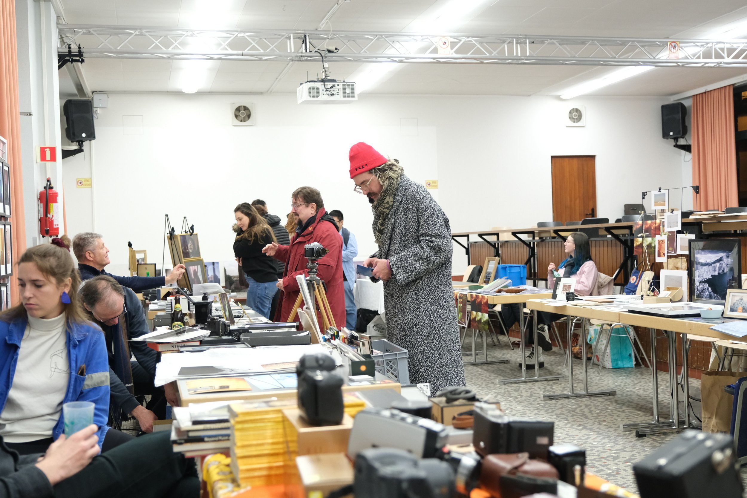 62-DSCF3416.jpg
