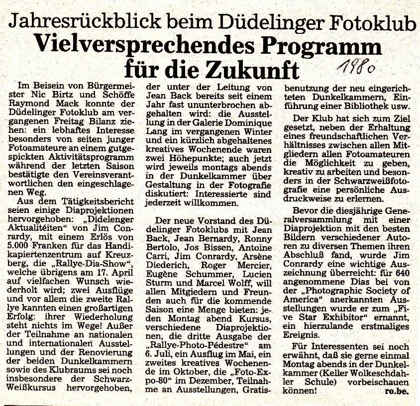 Fotoclub article 5-page-001.jpg