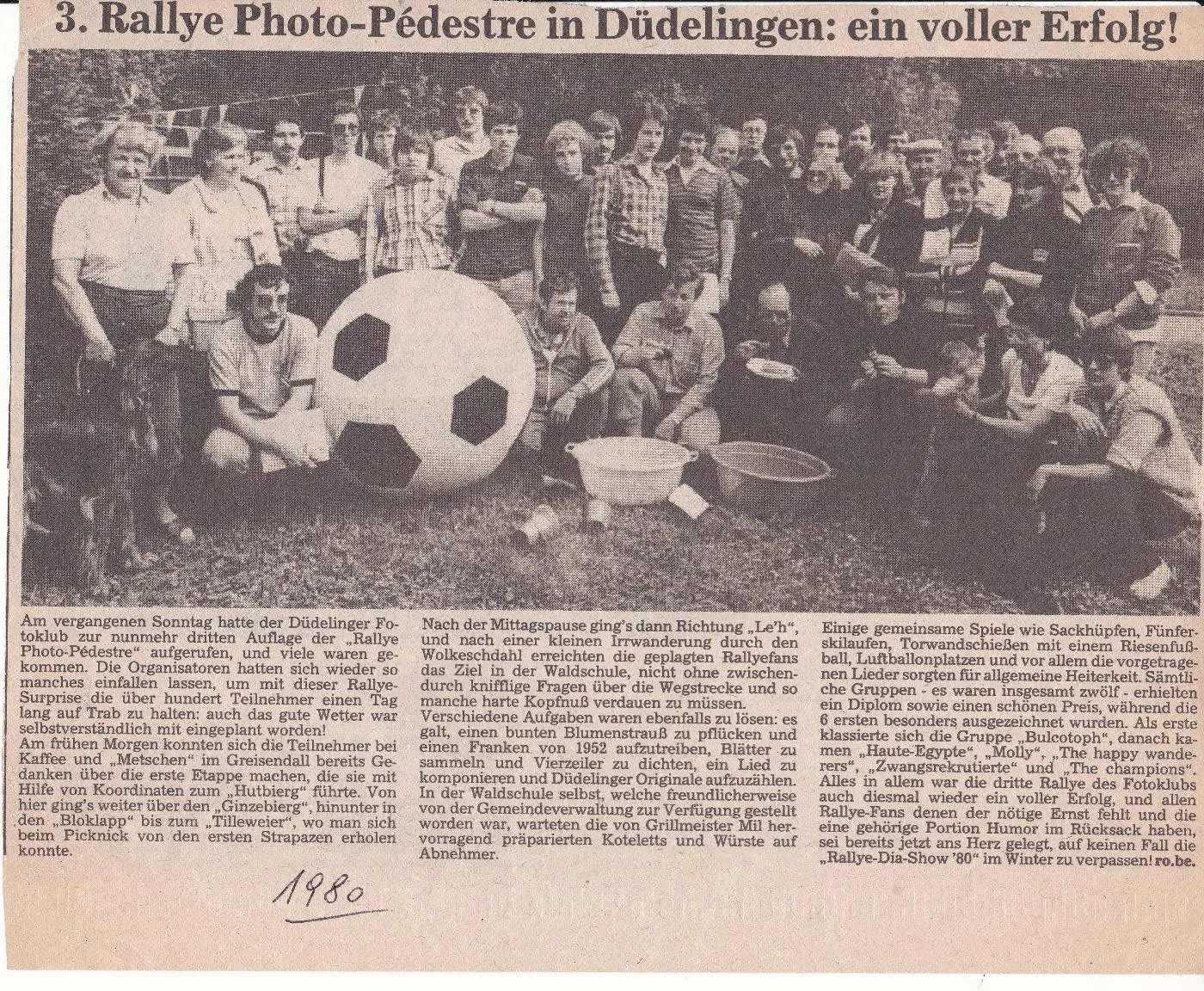 Fotoclub article 7-page-001.jpg