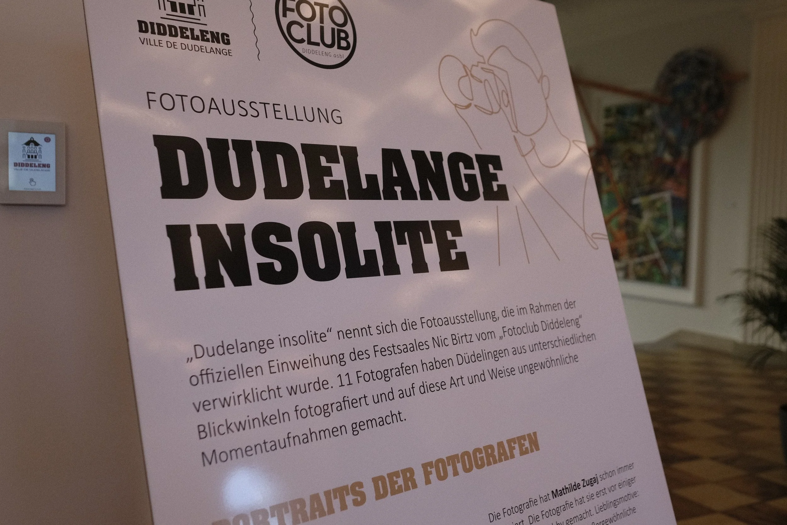 1-_DSF0541.JPG