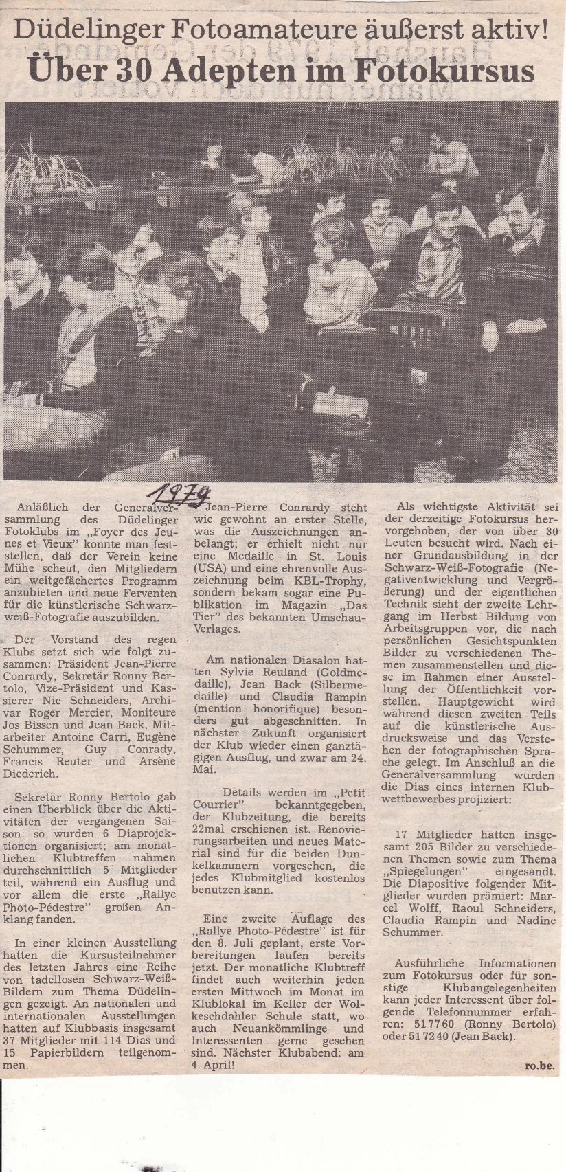 Fotoclub article 1_page-0001.jpg