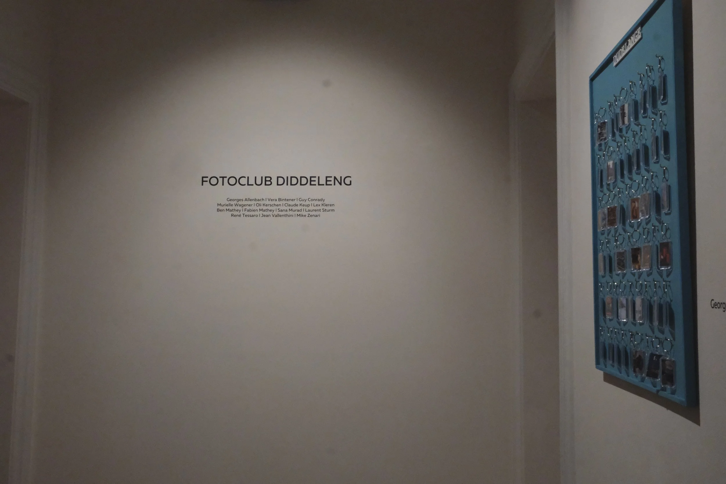36-_DSF3848.JPG