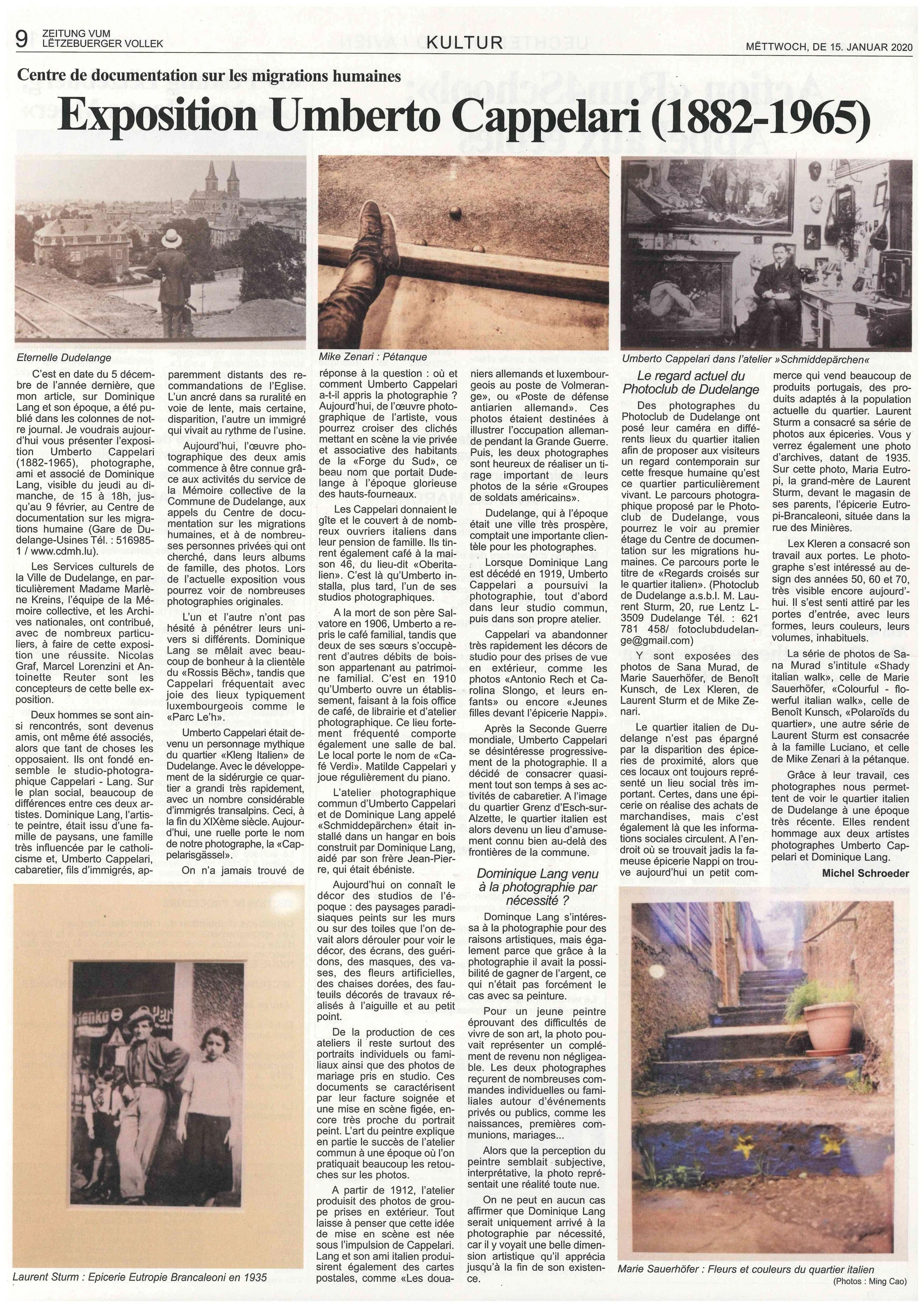 Artikel_Cappelari Ausstellung.jpg
