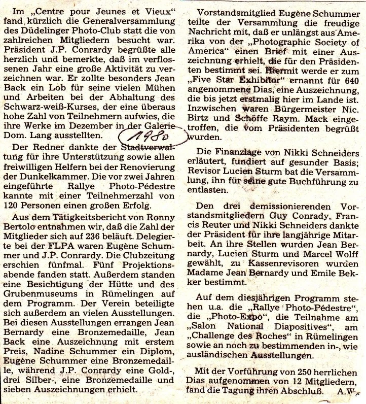 Fotoclub article 3_page-0001.jpg