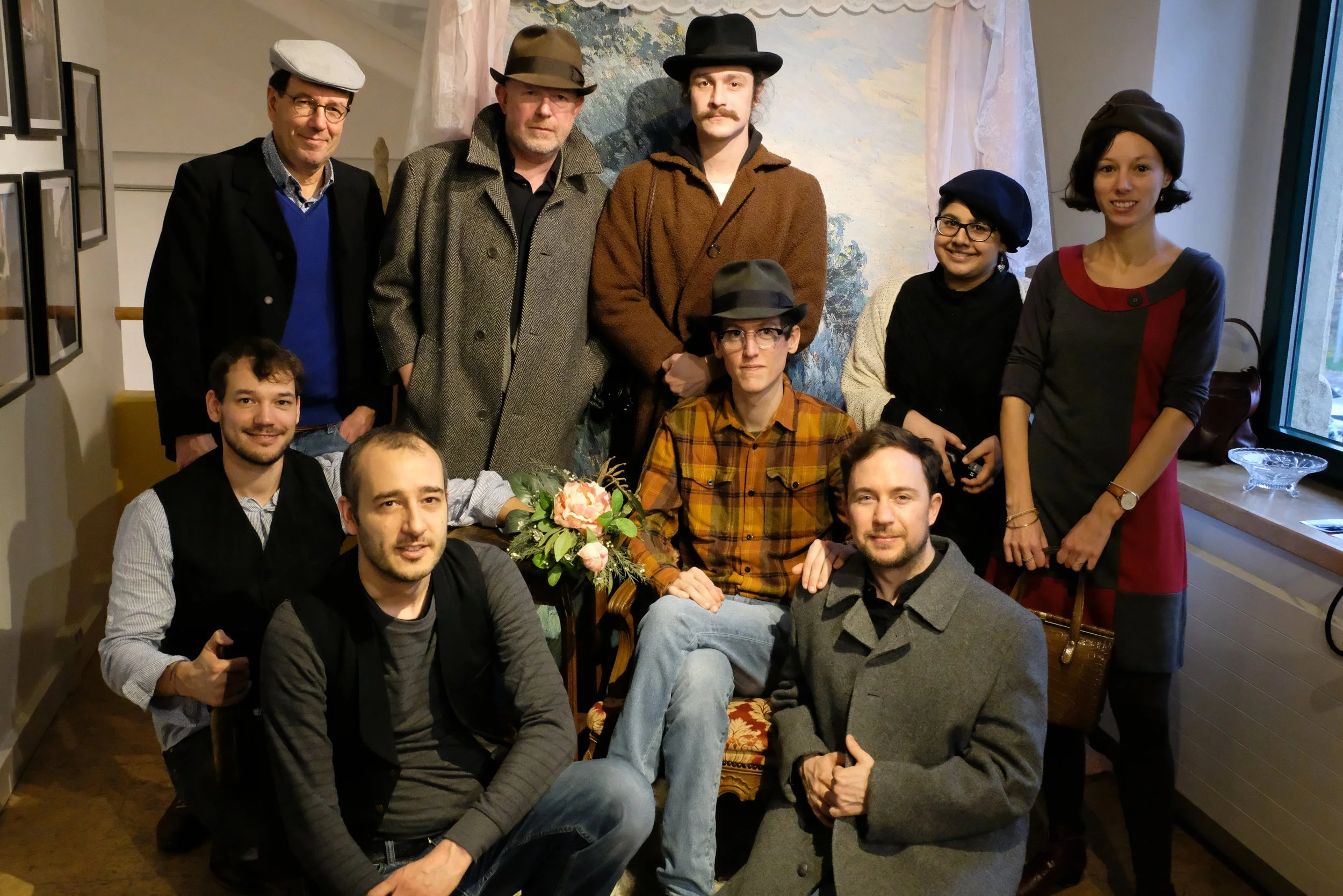 14-DSCF7411.jpg