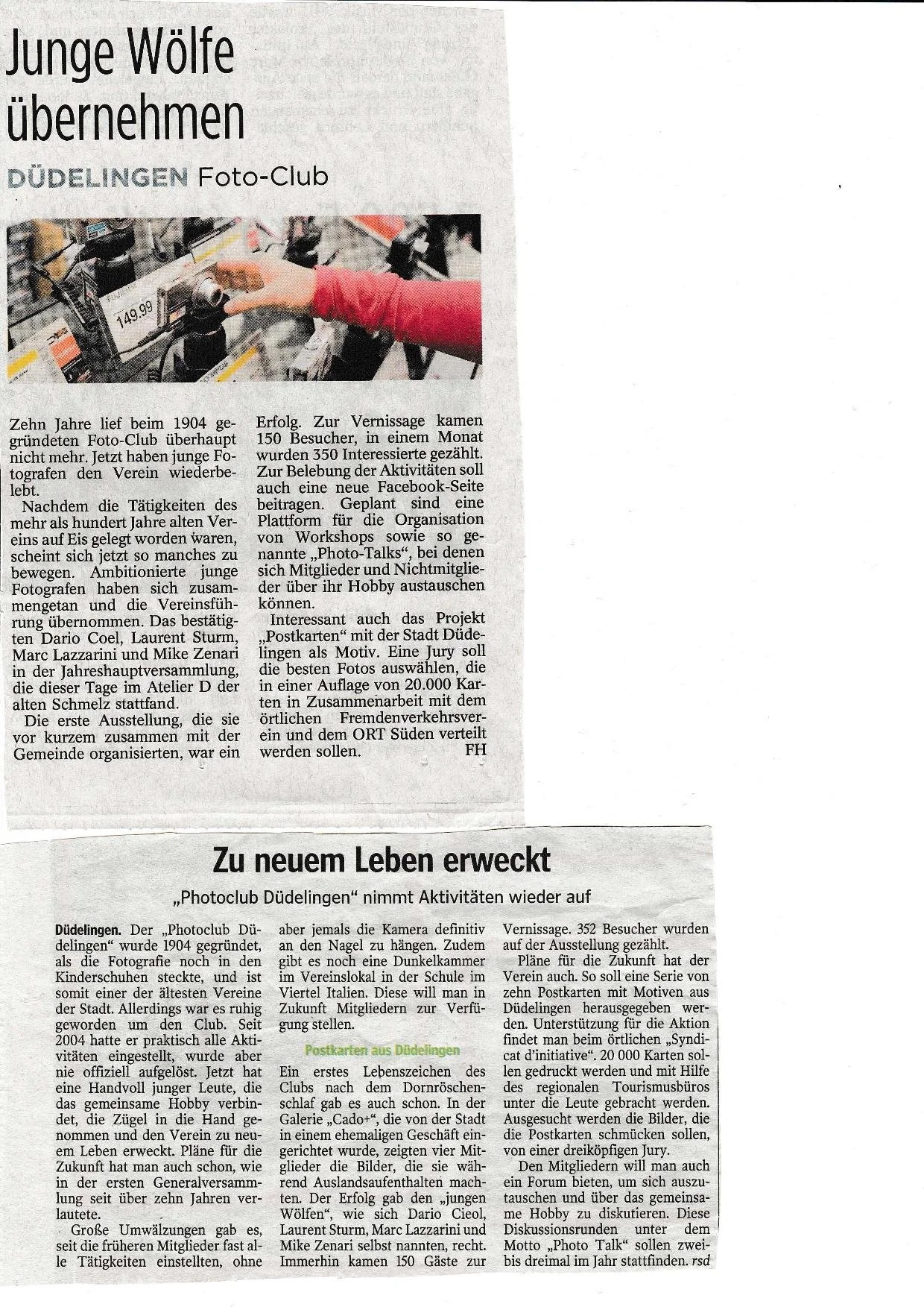 Fotoclub_Articles_Presse_2007-page-001 - Copy.jpg