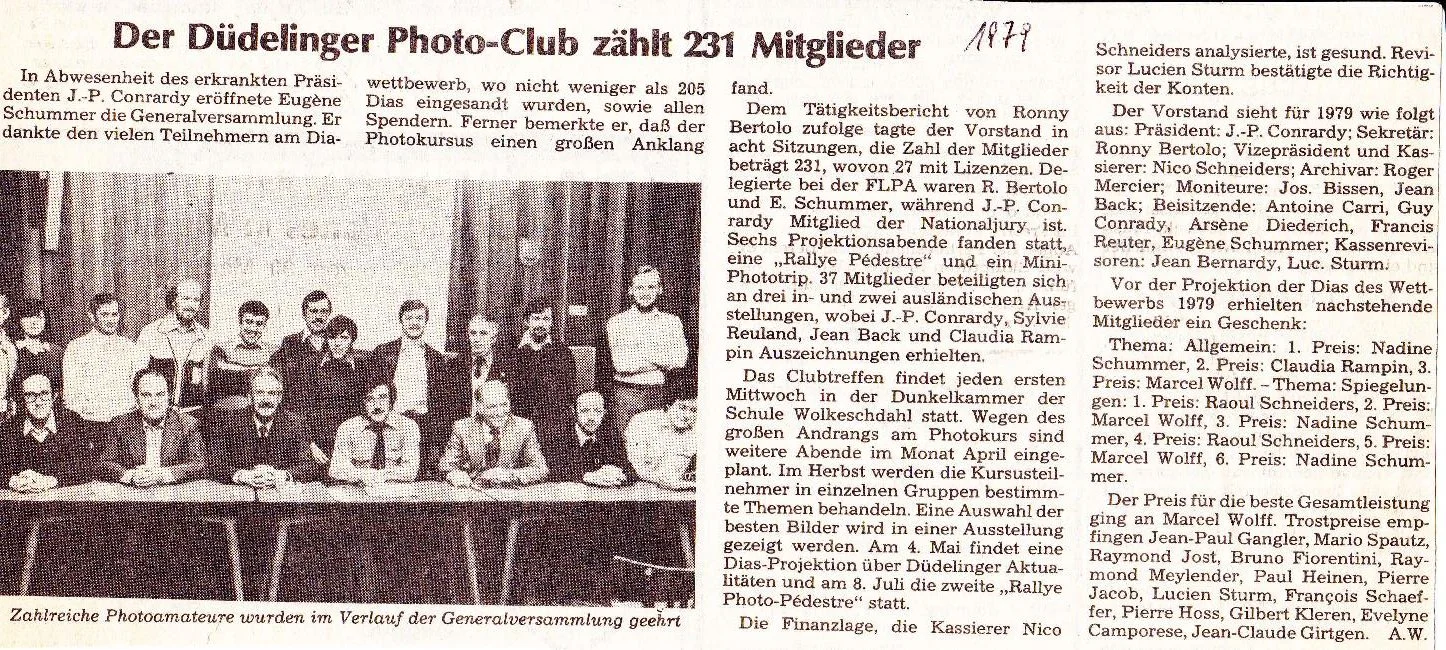 Fotoclub article 4-page-001.jpg
